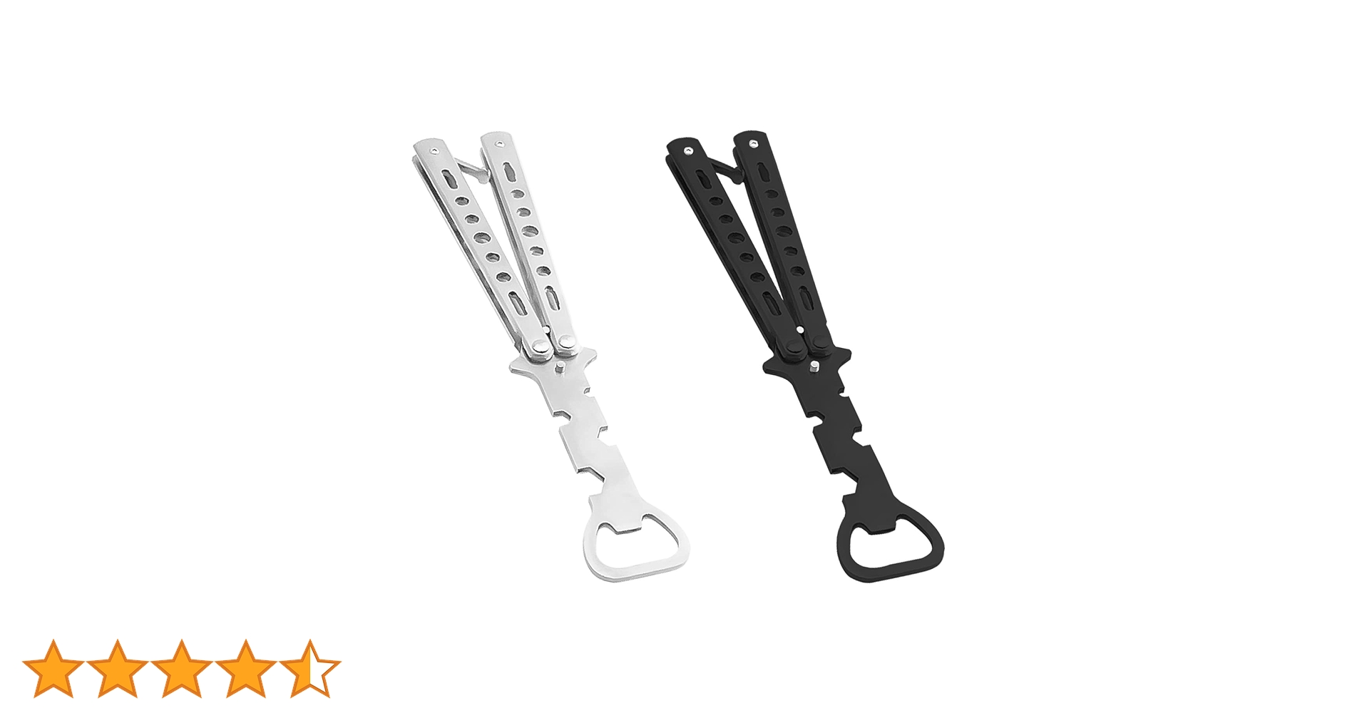 51hMBj0f15L.jpg_BO30,255,255,